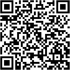 UPI QR